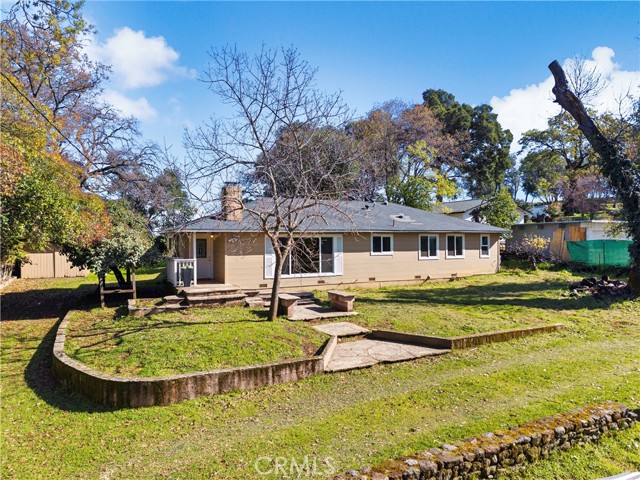 Detail Gallery Image 9 of 75 For 1870 Westlake, Kelseyville,  CA 95451 - 4 Beds | 2 Baths