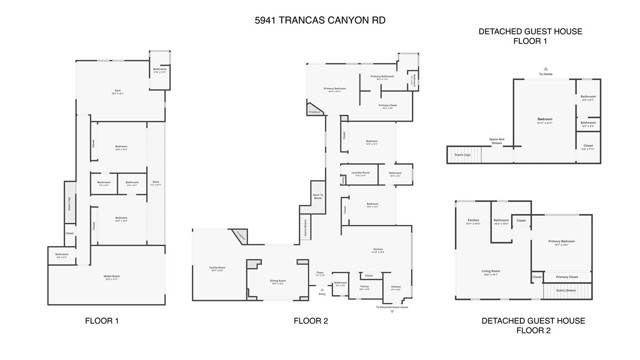 5941 Trancas Canyon Road, Malibu CA: https://media.crmls.org/medias/53827c3f-d5c9-4653-a3c1-132df4bb719b.jpg