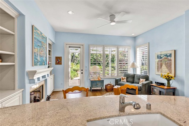 1426 Newporter Way, Newport Beach photo 23