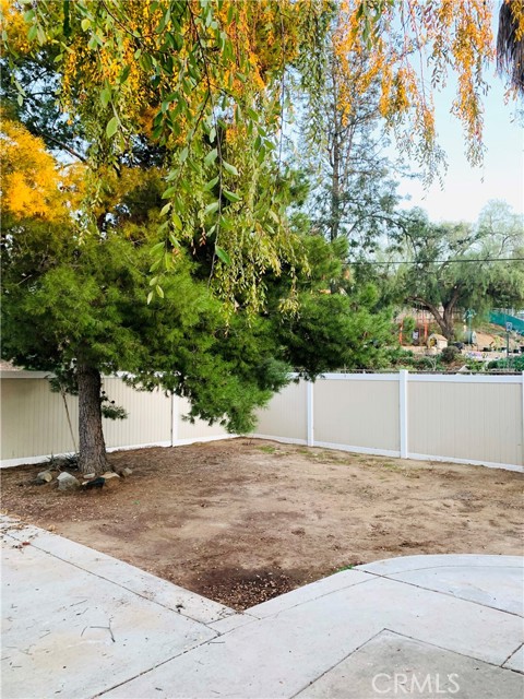 1105 Hamlet, El Cajon, CA, 92021 1105 Hamlet, El Cajon, CA, 92021