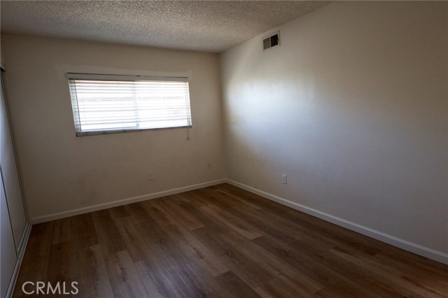 Detail Gallery Image 33 of 44 For 2455 Gehrig St #B,  West Covina,  CA 91792 - 3 Beds | 1/1 Baths