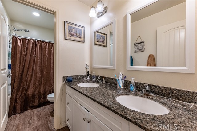 26833 Regency Way, Moreno Valley CA: https://media.crmls.org/medias/5382bc47-ec4b-4c3b-a6d1-c87984cb7729.jpg
