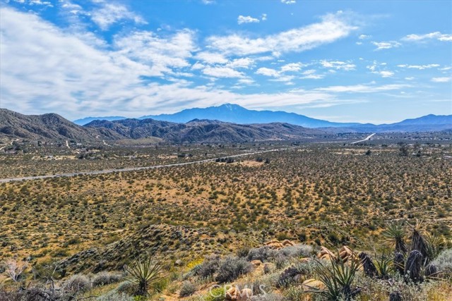Detail Gallery Image 60 of 75 For 8500 S Samel Rd, Morongo Valley,  CA 92256 - 1 Beds | 1 Baths