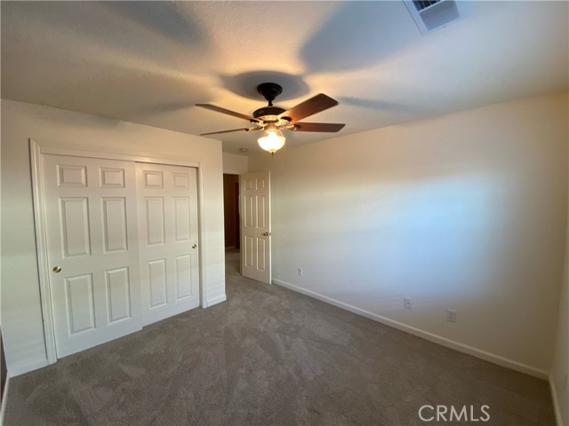 Detail Gallery Image 12 of 13 For 114 Third Street, Orland,  CA 95963 - 3 Beds | 2 Baths