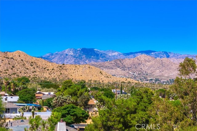 Detail Gallery Image 58 of 63 For 56469 Carlyle Dr, Yucca Valley,  CA 92284 - 2 Beds | 1 Baths