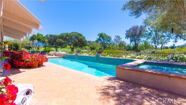 30421 Mirador Court, Laguna Niguel CA: https://media.crmls.org/medias/5382fea2-8ccb-4c26-a98e-8467932697fe.jpg