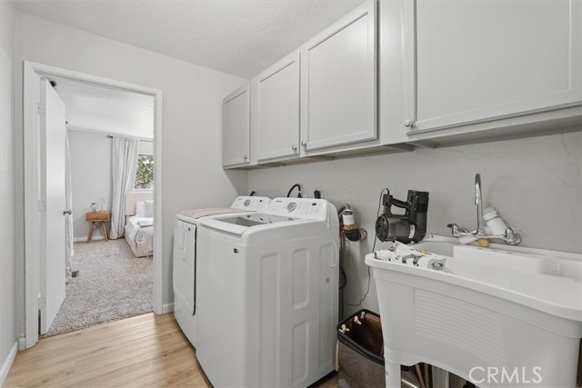 Detail Gallery Image 36 of 48 For 45430 Lauri, Oakhurst,  CA 93644 - 4 Beds | 2 Baths