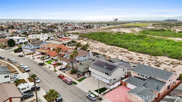 4941 Catamaran Street, Oxnard CA: https://media.crmls.org/medias/53830278-3ba0-43a1-93a9-f6bc43fe3587.jpg
