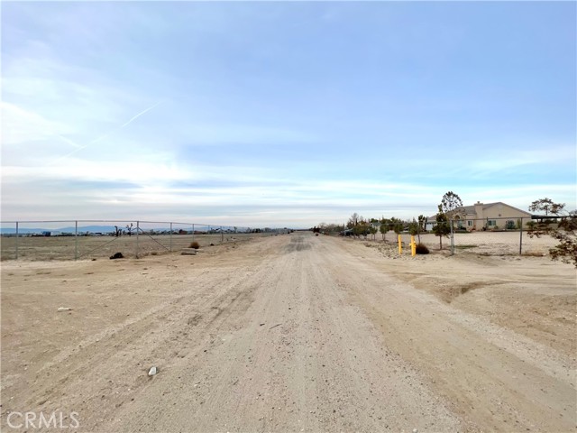 0 Vac/87th Ste/vic Avenue S4, Littlerock, CA, 93543 0 Vac/87th Ste/vic Avenue S4, Littlerock, CA, 93543