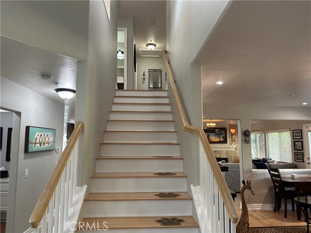 Detail Gallery Image 28 of 72 For 5370 Wrangler Dr, Fontana,  CA 92336 - 4 Beds | 2/1 Baths