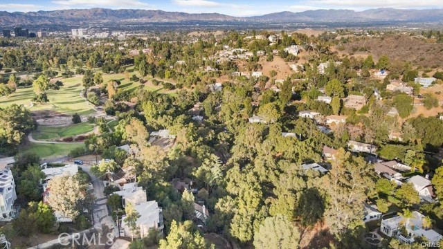 Detail Gallery Image 16 of 30 For 0 Elzevir Rd & Morro Dr Rd, Woodland Hills,  CA 91364 - – Beds | – Baths