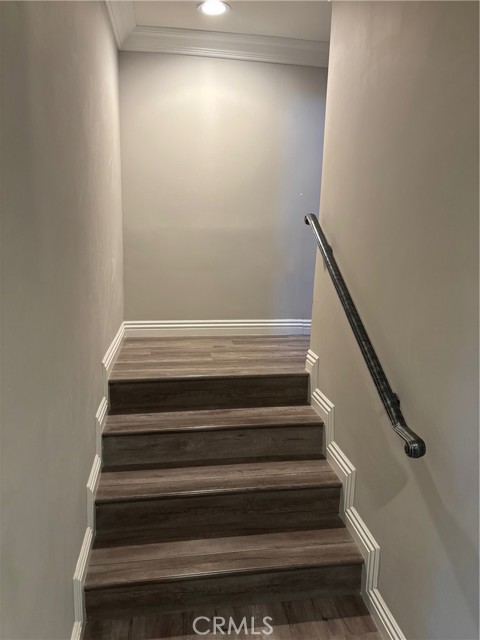 Detail Gallery Image 25 of 50 For 1826 N Berendo St, Los Angeles,  CA 90027 - 7 Beds | 4 Baths