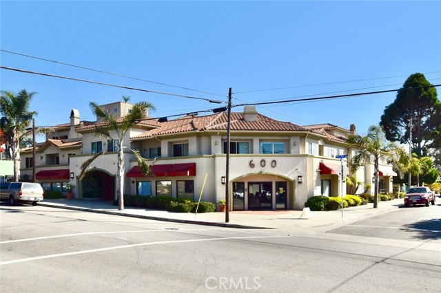 600 Morro Bay Boulevard # 101, Morro Bay, California 93442, 1 Bedroom Bedrooms, ,1 BathroomBathrooms,Residential,For Sale,600 Morro Bay Boulevard # 101,CRNS24203838