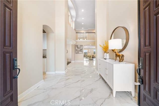 16389 Viewcrest Road, Chino Hills CA: https://media.crmls.org/medias/53836fc8-7ebc-41b2-ba10-4c282a2f7caa.jpg