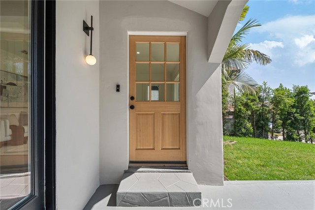 2653 Corning Street, Los Angeles, California 90034, 4 Bedrooms Bedrooms, ,4 BathroomsBathrooms,Single Family Residence,For Sale,Corning,SR24171999