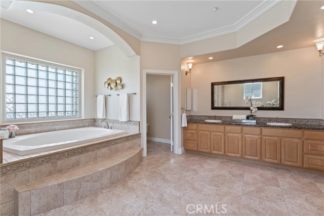 Detail Gallery Image 45 of 68 For 1503 Blossom Ct, Redlands,  CA 92373 - 5 Beds | 4/1 Baths