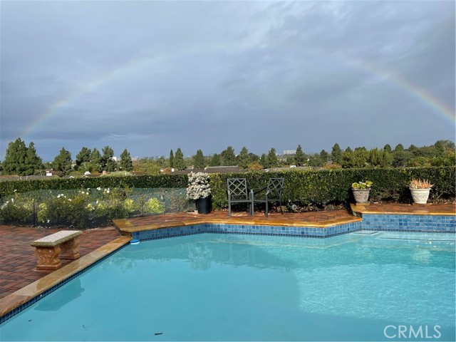 Detail Gallery Image 39 of 46 For 18751 via San Marco, Irvine,  CA 92603 - 3 Beds | 3 Baths