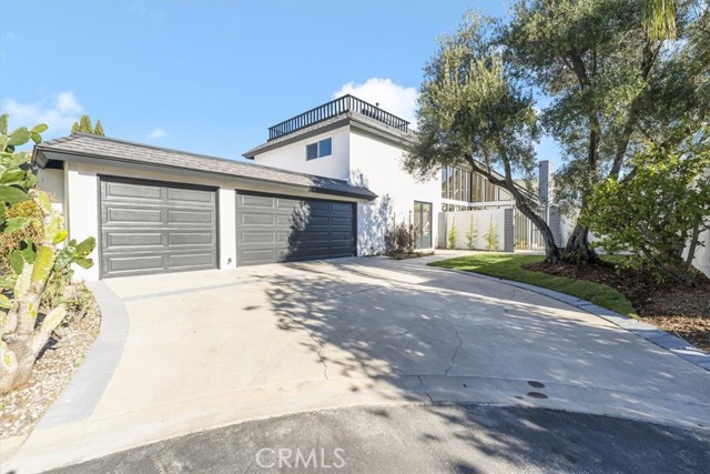 23295 Downland Rd, Lake Forest, CA 92630