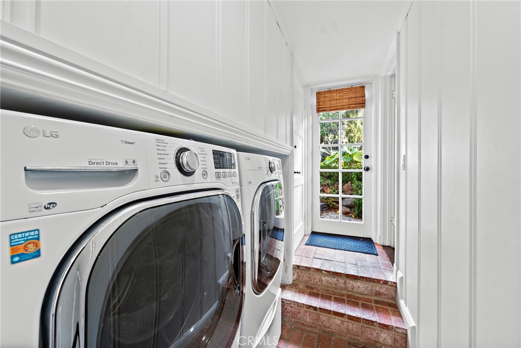 53839d69 220c 4995 A624 B71ff3c2b973