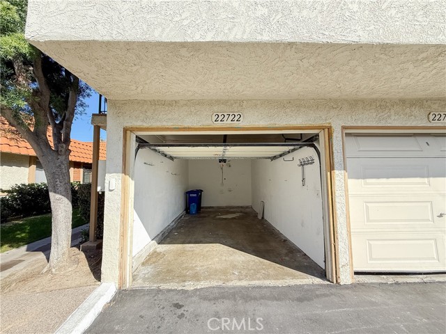 Detail Gallery Image 22 of 24 For 22722 Malaga, Lake Forest,  CA 92630 - 2 Beds | 1 Baths