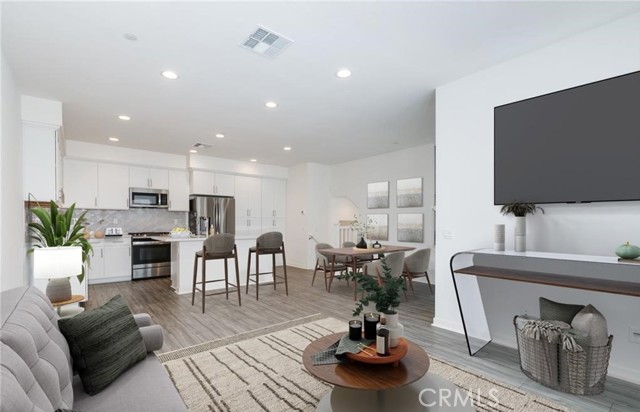 Image 3 of 14 For 606 White Oaks