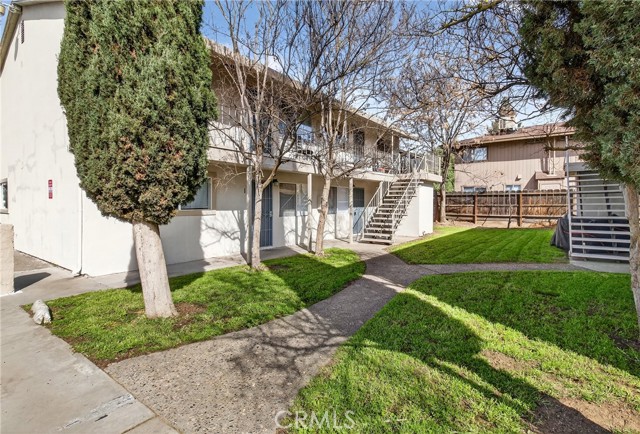 Detail Gallery Image 5 of 22 For 1962 1976 Edwards, Merced,  CA 95340 - – Beds | – Baths