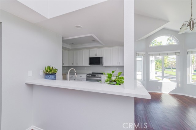 Detail Gallery Image 15 of 31 For 83 Huntington #278,  Irvine,  CA 92620 - 2 Beds | 2 Baths