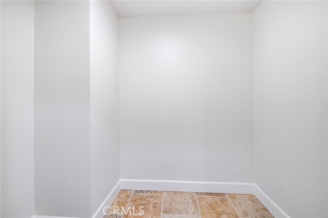 20516 Germain Street, Chatsworth CA: https://media.crmls.org/medias/5383d105-a023-4add-b62f-a5b047d72235.jpg