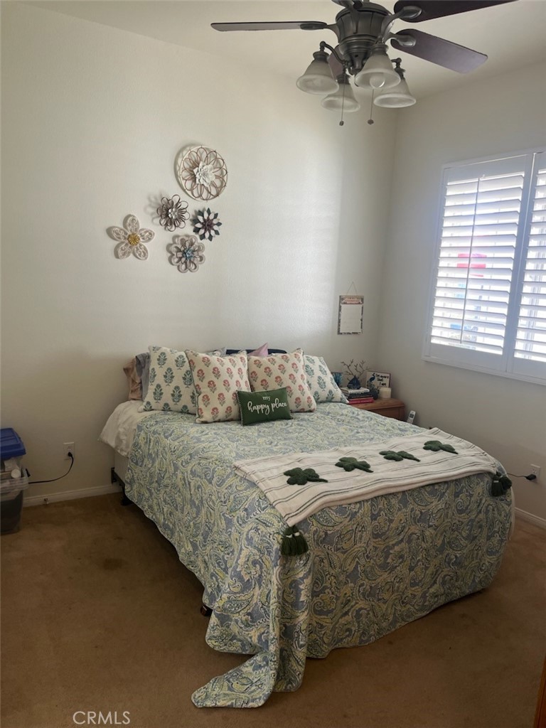 MLS #IV25218752 image #8