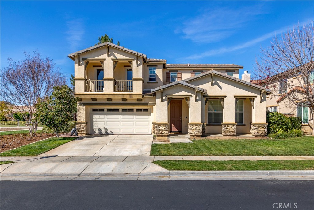 3070 Sand Pine Trail