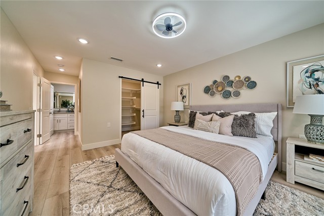 Detail Gallery Image 17 of 26 For 3287 San Amadeo #B,  Laguna Woods,  CA 92637 - 2 Beds | 2 Baths