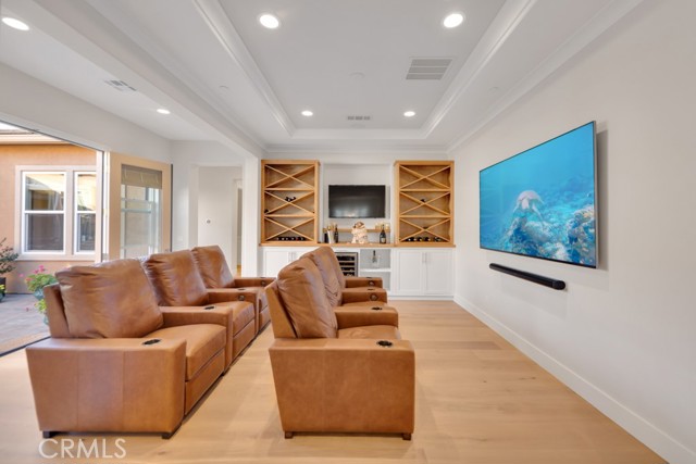 Detail Gallery Image 9 of 41 For 6888 Copper Creek, Moorpark,  CA 93021 - 4 Beds | 3/1 Baths