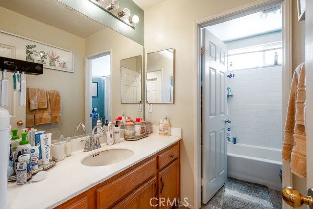 Detail Gallery Image 23 of 37 For 6223 Gretchen Ct, Fontana,  CA 92336 - 5 Beds | 3 Baths