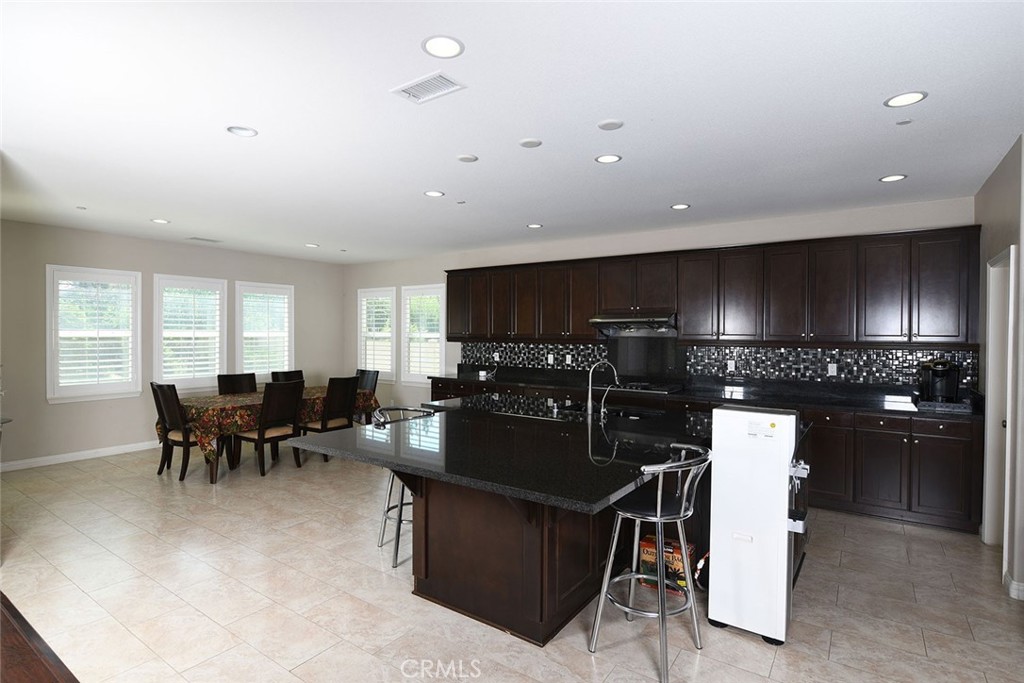 MLS #TR25167851 img 6