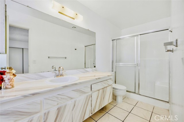 Detail Gallery Image 26 of 37 For 4045 Maxson Road #G,  El Monte,  CA 91732 - 3 Beds | 3 Baths