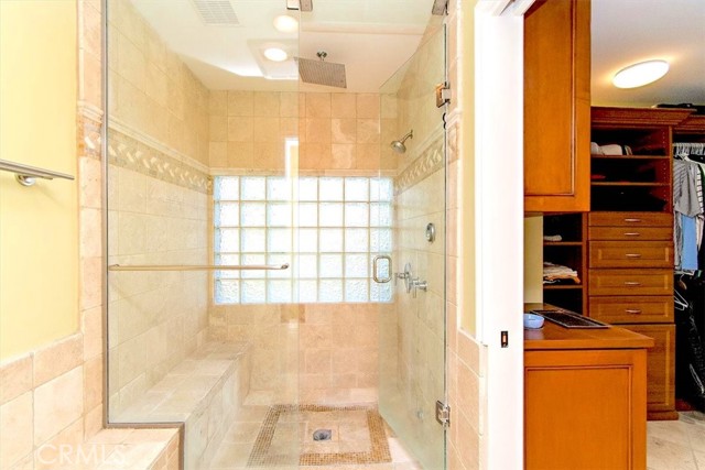 4530 Sugarhill Drive, Rolling Hills Estates, California 90274, 5 Bedrooms Bedrooms, ,3 BathroomsBathrooms,Residential,Sold,Sugarhill,PV22103618