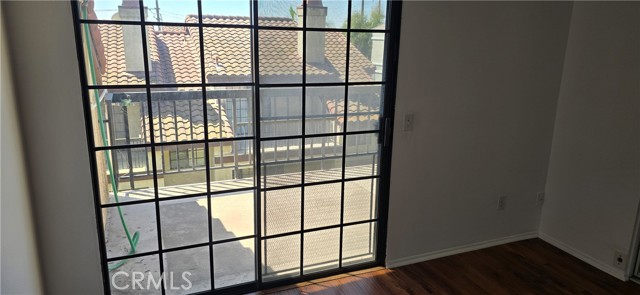 840 N Harbor Blvd, La Habra CA: https://media.crmls.org/medias/538412cd-a264-449c-8645-d6004e12e14c.jpg