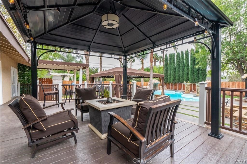 MLS #SR25243160 image #31