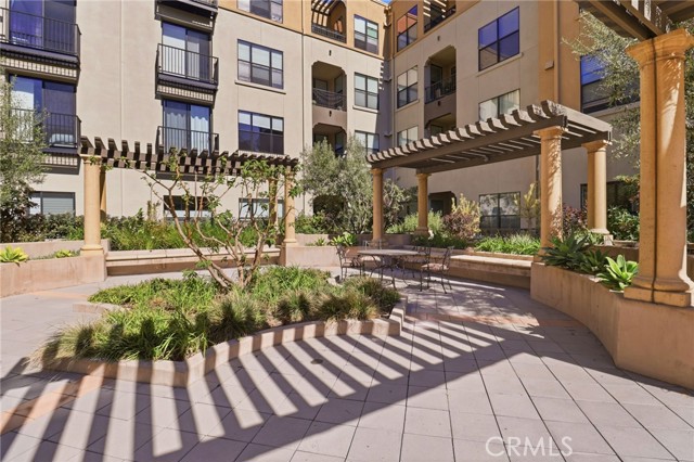 Detail Gallery Image 39 of 42 For 1001 Laurel St #316,  San Carlos,  CA 94070 - 2 Beds | 2 Baths