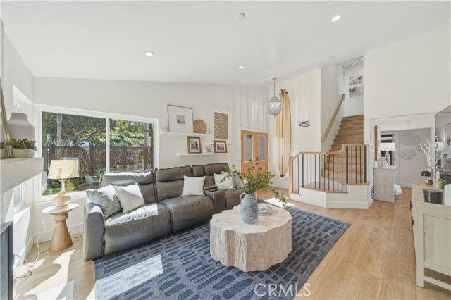 Detail Gallery Image 13 of 75 For 2803 Penasco, San Clemente,  CA 92673 - 4 Beds | 3 Baths