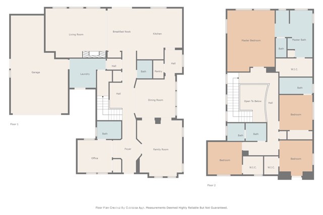 Image 51 of 54 For 1137 Pamplona Drive