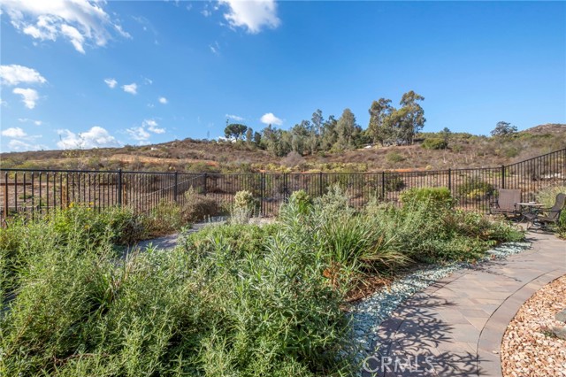 Home for Sale in San Marcos