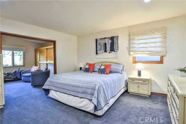 Detail Gallery Image 25 of 50 For 633 Purdue Dr, Claremont,  CA 91711 - 4 Beds | 3 Baths