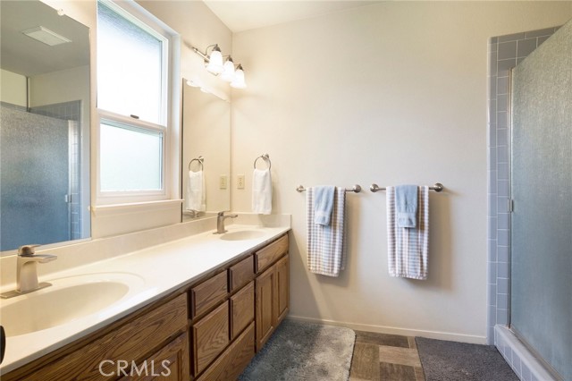 Detail Gallery Image 21 of 43 For 5 Kevin Ct, Chico,  CA 95928 - 3 Beds | 2 Baths
