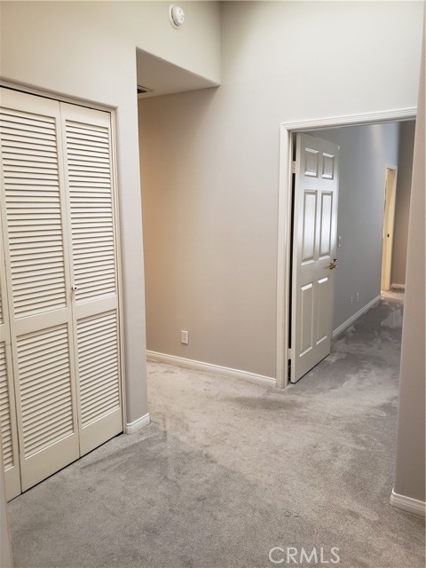 Detail Gallery Image 23 of 50 For 2447 Oneida St #2,  Pasadena,  CA 91107 - 3 Beds | 2/1 Baths