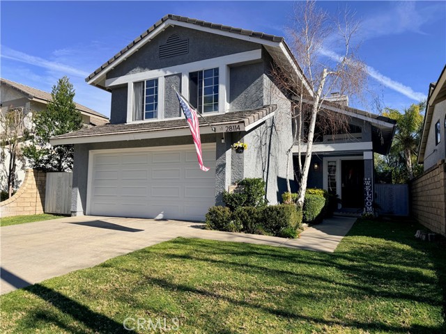 Front Image Thumbnail for CRSR26037510