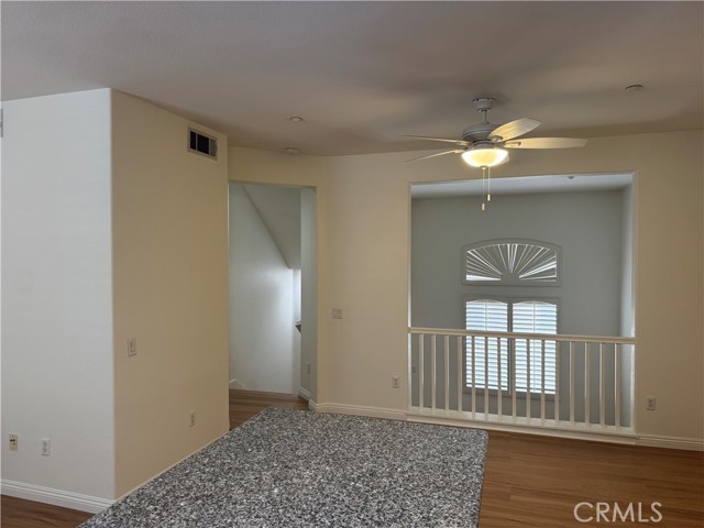 Detail Gallery Image 7 of 43 For 1219 Olson Dr, Fullerton,  CA 92833 - 3 Beds | 2/1 Baths