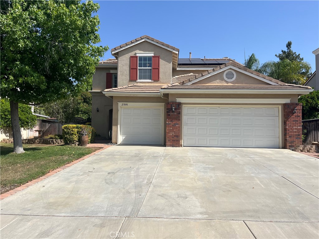 27898 Starfall Way