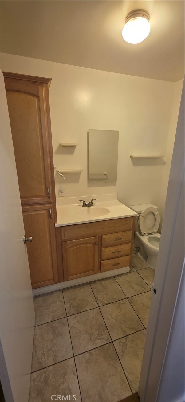 Detail Gallery Image 7 of 21 For 7815 Mango Ave, Fontana,  CA 92336 - 3 Beds | 1/1 Baths