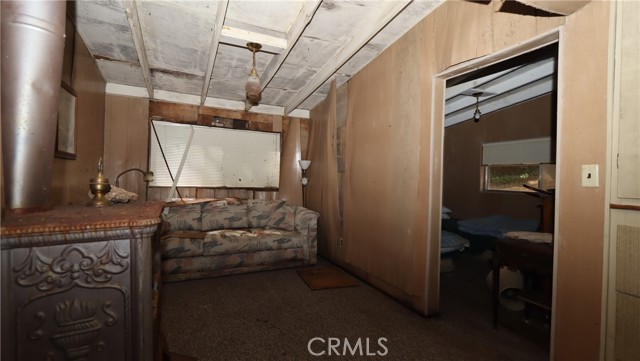 Detail Gallery Image 9 of 17 For 9548 Hannah Dr, Kelseyville,  CA 95451 - 1 Beds | 1 Baths